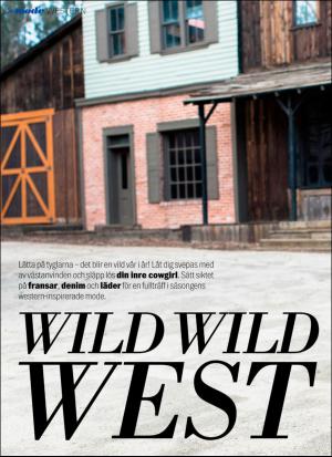 aftonbladet_sondag-20170430_000_00_00_020.pdf