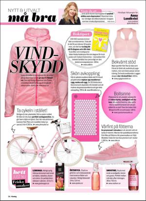 aftonbladet_sondag-20170430_000_00_00_026.pdf