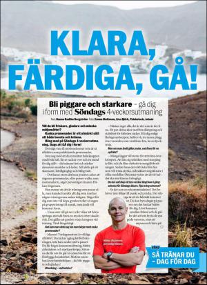 aftonbladet_sondag-20170430_000_00_00_029.pdf
