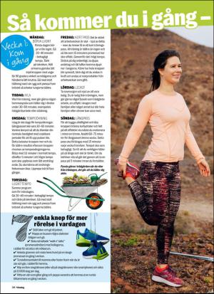 aftonbladet_sondag-20170430_000_00_00_030.pdf