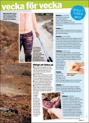 aftonbladet_sondag-20170430_000_00_00_031.pdf