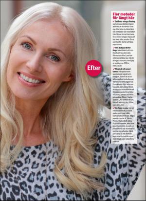 aftonbladet_sondag-20170430_000_00_00_035.pdf