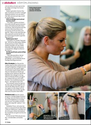 aftonbladet_sondag-20170430_000_00_00_036.pdf