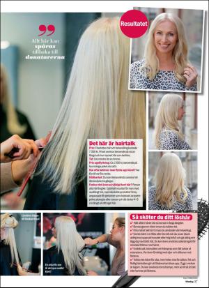 aftonbladet_sondag-20170430_000_00_00_037.pdf