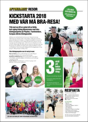 aftonbladet_sondag-20170430_000_00_00_038.pdf