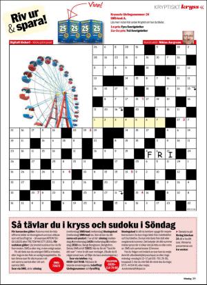 aftonbladet_sondag-20170430_000_00_00_039.pdf