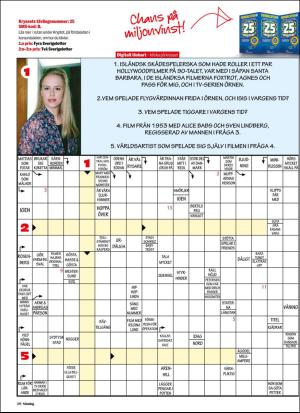 aftonbladet_sondag-20170430_000_00_00_040.pdf
