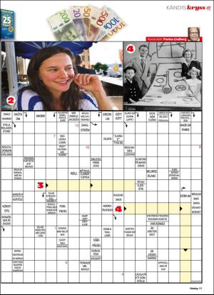aftonbladet_sondag-20170430_000_00_00_041.pdf