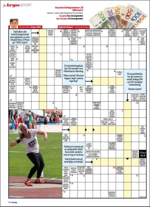 aftonbladet_sondag-20170430_000_00_00_042.pdf