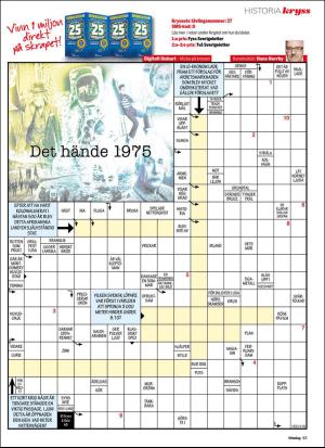 aftonbladet_sondag-20170430_000_00_00_043.pdf