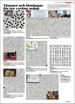 aftonbladet_sondag-20170430_000_00_00_047.pdf