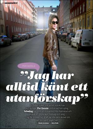aftonbladet_sondag-20170430_000_00_00_048.pdf