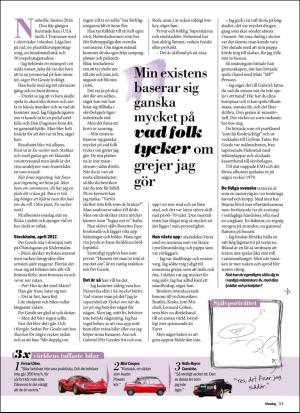 aftonbladet_sondag-20170430_000_00_00_051.pdf