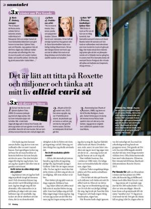 aftonbladet_sondag-20170430_000_00_00_052.pdf