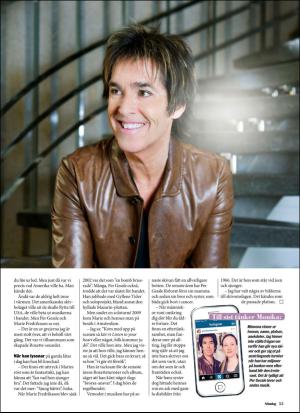 aftonbladet_sondag-20170430_000_00_00_053.pdf