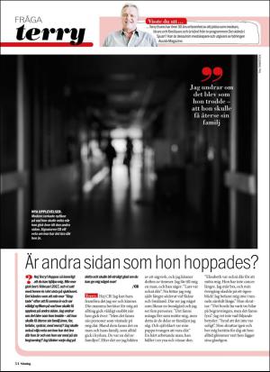 aftonbladet_sondag-20170430_000_00_00_054.pdf