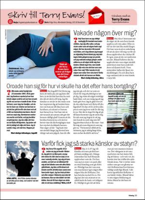 aftonbladet_sondag-20170430_000_00_00_055.pdf