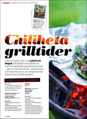 aftonbladet_sondag-20170430_000_00_00_056.pdf