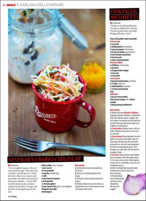 aftonbladet_sondag-20170430_000_00_00_058.pdf