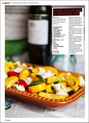 aftonbladet_sondag-20170430_000_00_00_060.pdf