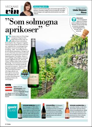 aftonbladet_sondag-20170430_000_00_00_062.pdf