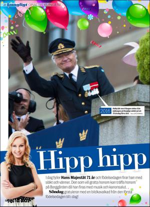 aftonbladet_sondag-20170430_000_00_00_064.pdf