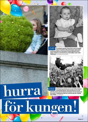 aftonbladet_sondag-20170430_000_00_00_065.pdf