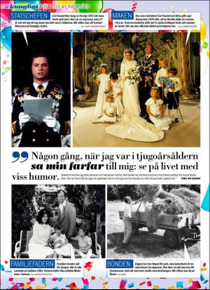 aftonbladet_sondag-20170430_000_00_00_066.pdf