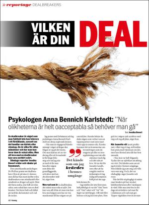 aftonbladet_sondag-20170430_000_00_00_068.pdf