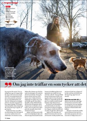 aftonbladet_sondag-20170430_000_00_00_070.pdf