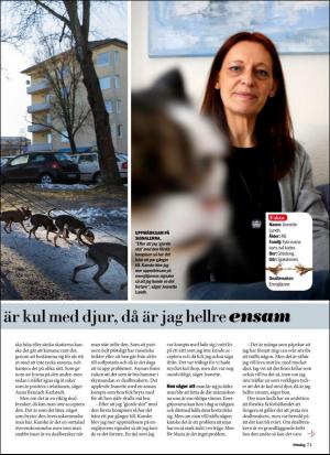 aftonbladet_sondag-20170430_000_00_00_071.pdf