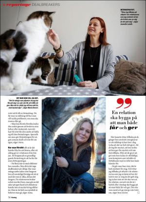 aftonbladet_sondag-20170430_000_00_00_072.pdf