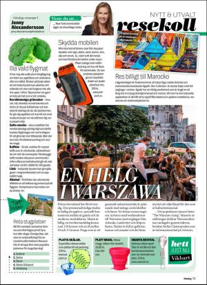 aftonbladet_sondag-20170430_000_00_00_075.pdf