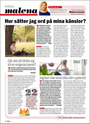 aftonbladet_sondag-20170430_000_00_00_076.pdf