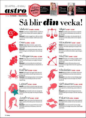 aftonbladet_sondag-20170430_000_00_00_078.pdf