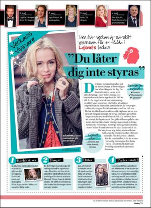 aftonbladet_sondag-20170430_000_00_00_079.pdf