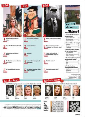 aftonbladet_sondag-20170430_000_00_00_081.pdf