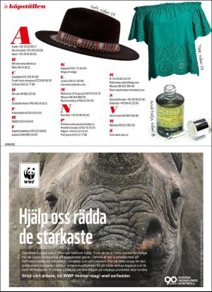 aftonbladet_sondag-20170430_000_00_00_082.pdf