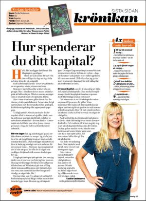 aftonbladet_sondag-20170430_000_00_00_083.pdf