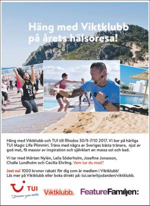 aftonbladet_sondag-20170507_000_00_00_002.pdf