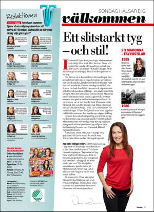 aftonbladet_sondag-20170507_000_00_00_003.pdf