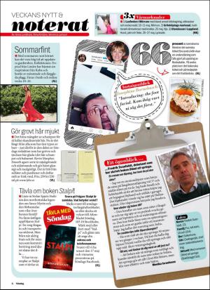 aftonbladet_sondag-20170507_000_00_00_006.pdf