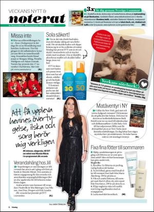 aftonbladet_sondag-20170507_000_00_00_008.pdf