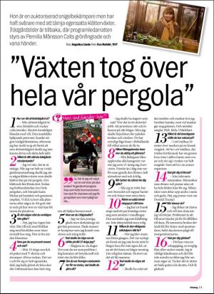 aftonbladet_sondag-20170507_000_00_00_011.pdf
