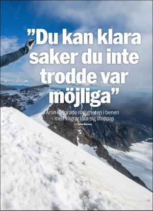 aftonbladet_sondag-20170507_000_00_00_013.pdf
