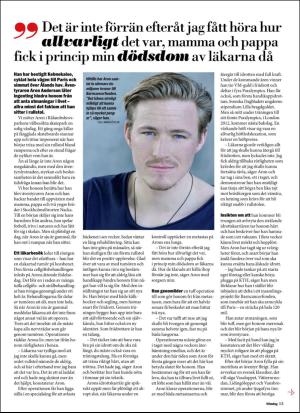 aftonbladet_sondag-20170507_000_00_00_015.pdf