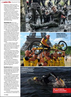 aftonbladet_sondag-20170507_000_00_00_016.pdf