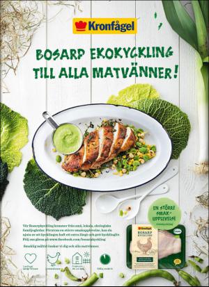 aftonbladet_sondag-20170507_000_00_00_017.pdf