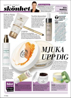 aftonbladet_sondag-20170507_000_00_00_018.pdf