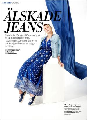 aftonbladet_sondag-20170507_000_00_00_020.pdf